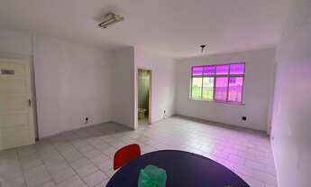 Imagem 7: ALUGO AMPLA SALA COMERCIAL NO BAIRRO DO MARCO EXCELENTE LOCALIZAÇÃO