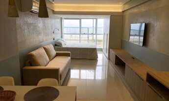 Imagem 5: Flat Beira Mar Piedade