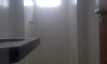 Imagem 4: 3 Suítes e DCE em prédio novo no Farol com 2 vagas de estacionamento