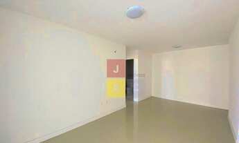 Imagem 5: Apartamento · 86m² 2 Quartos · 2 Vagas