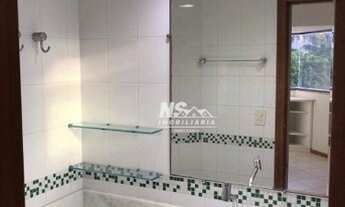 Imagem 4: Apartamento pronto para morar