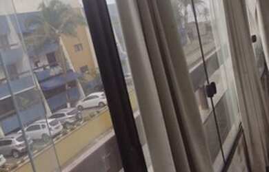 Imagem 6: Apartamento para venda tem 64 metros quadrados com 1 quarto em Armação - Salvador - BA