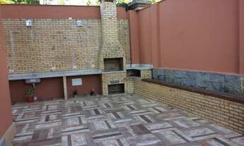 Imagem 5: LINDA CASA DE CONDOMINIO