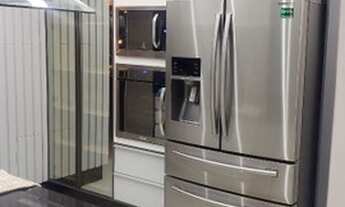 Imagem 6: Apartamento para venda 115m2 3 Dorm 2 vaga - Cursino