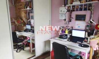 Imagem 2: CASA TÉRREA VILA ZELINA - SP