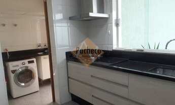 Imagem 6: São Paulo - Casa Padrão - VILA ARICANDUVA