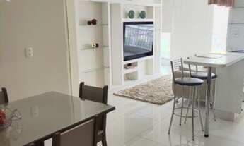 Imagem 3: APARTAMENTO RESIDENCIAL em SÃO PAULO - SP, VILA PRUDENTE