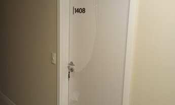 Imagem 5: ALUGA-SE - Apartamento STUDIO MOBILIADO 25 metros quadrados com 1 quarto em Centro - São P