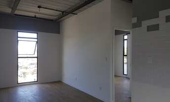 Imagem 5: HABITARE.01. Arquitetura com originalidade