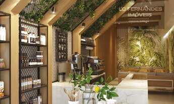 Imagem 6: Rio de Janeiro - Loja/Salão - Leblon