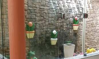 Imagem 5: Casa para venda possui 360 metros quadrados com 7 quartos em Jardim Renascença - São Luís