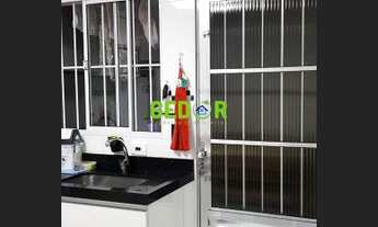 Imagem 4: Casa com 2 dorms, Interlagos, São Paulo - R$ 450 mil, Cod: 3737