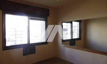 Imagem 3: PORTO ALEGRE - Apartamento Padrão - CRISTO REDENTOR