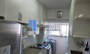 Imagem 7: Apartamento para Venda em São Paulo, Moinho Velho, 3 dormitórios, 1 suíte, 2 banheiros, 1