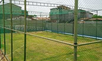 Imagem 3: Apartamento Excelente para Vender no Altiplano