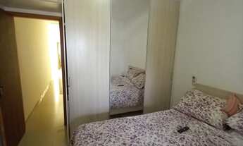 Imagem 5: Sobrado Alto da Mooca