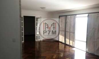 Imagem 3: São Paulo - Apartamento Padrão - Vila Leopoldina