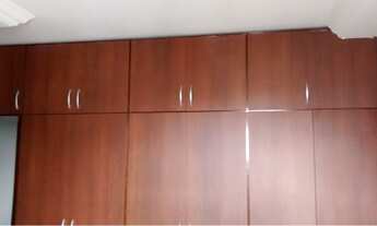 Imagem 5: VENDA Apartamento com 3 dormitórios