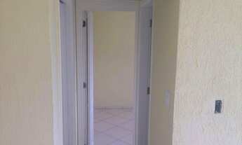 Imagem 7: Apto. Sacoman Apartamento com 2 dormitórios