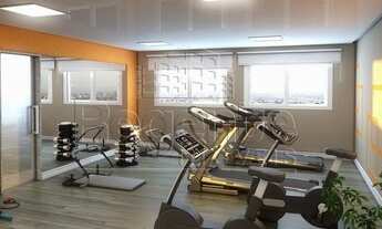 Imagem 6: FLORIANóPOLIS - Apartamento Padrão - Capoeiras