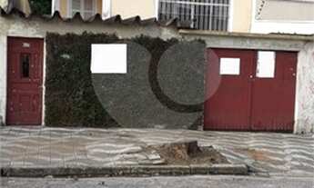 Imagem 5: Santo André - Casa Comercial - Vila Metalúrgica