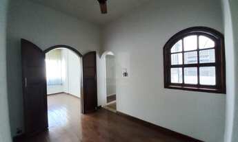 Imagem: VILA SANTA CECILIA APARTAMENTO - 3 QUARTOS