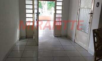 Imagem 5: Linda casa em Tremembe