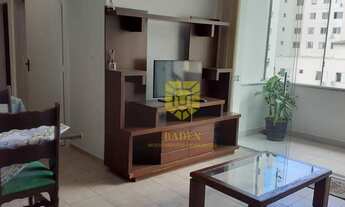 Imagem: Apartamento com 3 dormitórios, 150 m²