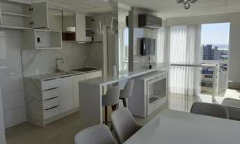 Imagem 4: Cobertura que reune tudo em Torres - RS