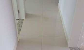 Imagem 5: Sobrado à venda, 183 m² por R$ 1.100.000,00 - Tropical - Cascavel/PR