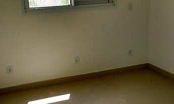 Imagem 4: Apartamento boa vista Uberaba