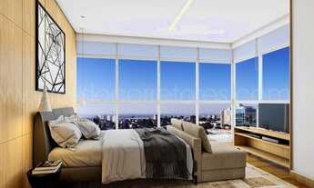 Imagem 5: PORTO ALEGRE - Padrão - Jardim Lindóia