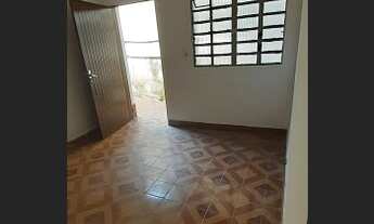 Imagem 3: Casa para aluguel tem 25 metros quadrados com 1 quarto em Vila Conde do Pinhal - São Paulo