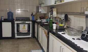 Imagem 3: Mansão na Pedreira - Belém/PA