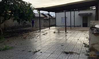 Imagem 2: Vendo Casa bem localizada no Jardim Zuleika