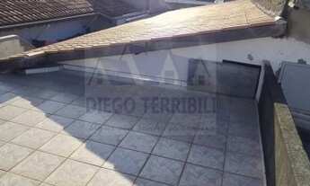 Imagem 5: Casa 3 dormitórios para Venda em Taubaté, Quiririm, 3 dormitórios, 1 suíte, 1 banheiro, 2