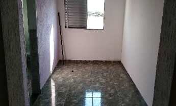 Imagem 3: Sobrado 3 suítes 200m em São Miguel Paulista direto com proprietário