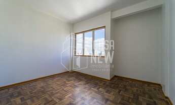 Imagem 3: CURITIBA - Apartamento Padrão - Centro