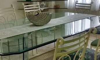 Imagem 4: Sobrado com 5 dormitórios à venda, 400 m² por R$ 1.270.000,00 - Jardim Wallace Simonsen