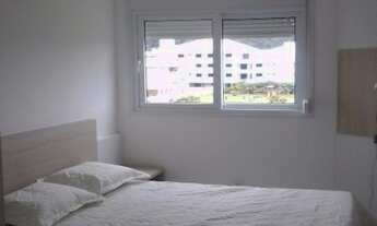 Imagem 5: APARTAMENTO 3 QUARTOS INGLESES - LOCAÇÃO