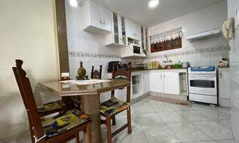 Imagem 2: Casa de 3 quartos em condomínio na Tijuca, Teresópolis, região serrana do Rio de Janeiro