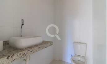 Imagem 4: Ipanema Apartamento com 2 dormitórios