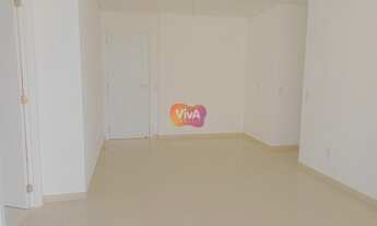 Imagem 3: Apartamento 3 quarto(s) - Cocó