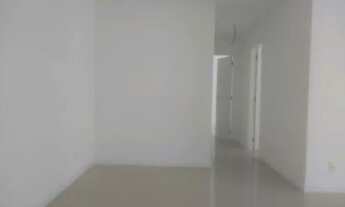 Imagem 4: Apartamento para venda possui 91 metros quadrados e 3 quartos em Recreio - RJ