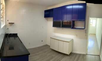 Imagem 6: Casa Sobrado De Vila Com 4 Dormitórios 2 Suítes Reformado Para Alugar, 110 m² por R$ 6.500