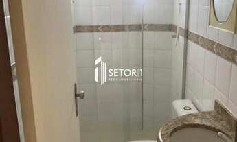 Imagem 6: Apartamento com 2 quartos em São Pedro - Juiz de Fora - MG