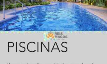 Imagem 7: Terreno à venda, 200 m² por R$ 126.800 em parcelas sem juros e sem correções- Monte Castel