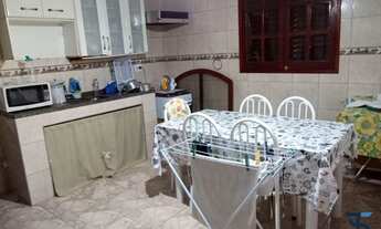 Imagem 4: Imóveis ST Vende Linda casa de 2 quartos em Saquarema - RJ