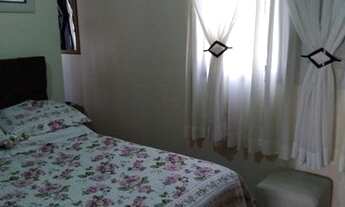 Imagem 7: Apartamento para Venda em São Bernardo do Campo, Jardim do Mar, 3 dormitórios, 1 suíte, 2