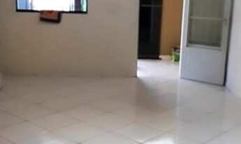 Imagem 5: Residência - Guatupê, São José dos Pinhais - PR